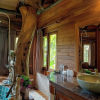 Отель Insda Wellness Resort, фото 11