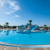 Отель Sunconnect Djerba Aqua Resort(Formerly Miramar Djerba Palace), фото 13