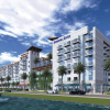 Отель SpringHill Suites by Marriott Clearwater Beach, фото 1