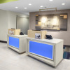 Отель Holiday Inn Express & Suites Houston NW - Cypress Grand Pky, an IHG Hotel, фото 2