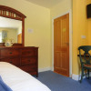 Отель Coomassigview Bed and Breakfast, фото 7