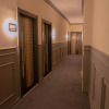 Отель City Night Suites&Hotels, фото 7