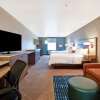 Отель Home2 Suites by Hilton Victorville, фото 2
