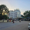 Отель Chitra Temple View, фото 12