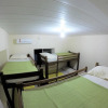 Отель Ilha Hostel Noronha, фото 3