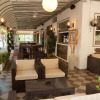 Отель Roma, фото 26
