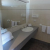 Отель Overlander Hotel Shepparton, фото 8