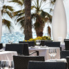 Отель Sunway Playa Golf & Spa Sitges, фото 36