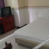 Отель Honglin Hostel, фото 13
