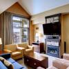 Отель Blue Mountain Resorts Mosaic Suites, фото 5