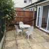Отель 2 En-suite Bedrooms Flat in Kidlington ,oxford, фото 14