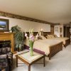 Отель Lodge at Tamarron by Durango Mountain Resort, фото 5