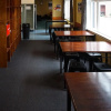 Отель Franz Josef Montrose Hostel Lodge, фото 31