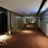 Отель Wassim Hotel Shanghai Chuansha Metro Station, фото 18