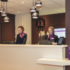 Отель Mercure Lyon Est Chaponnay, фото 20