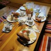 Meal