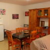 Отель Harbour Lights Apartments, фото 11
