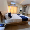 Отель BNS comforts by Agira Hotels, фото 20