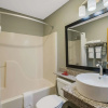 Отель SureStay Plus Hotel by Best Western Sevierville, фото 38