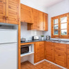 Отель Brisa Mar 2, 2 bedroom apartment, Cala'n Bosch, фото 7
