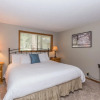 Отель Diamond Peak 23, фото 6