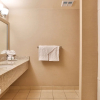 Отель Best Western Brantford Hotel & Conference Centre, фото 7