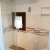 Отель Apartment With 2 Bedrooms in Castelsardo, With Wonderful sea View and, фото 4