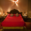 Отель Riad Dar Jabador, фото 3
