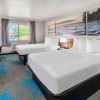 Отель Days Inn by Wyndham Los Lunas, фото 6