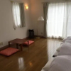 Отель Syariah Hotel Fujisan, фото 4