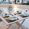 Отель Anassa's Residence, фото 11