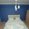 Отель Guven Suite House, фото 10