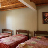 Отель Hostal Tambo Colorado, фото 7
