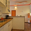 Отель MZapartments Nossa Senhora Penthouse, фото 4