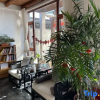 Отель WuXi Qingluoju Homestay, фото 4
