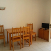 Отель Apartamentos Ses Anneres, фото 3