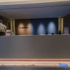 Отель Home Inn·neo (Lanzhou Museum Dongfanghong Plaza Mixc Mall), фото 9