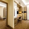 Отель Ramada Hotel & Suites Istanbul Golden Horn, фото 10