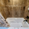 Отель Solace Space at Foothills - Close To All Of Branson - Luxury Comfort, фото 15