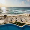 Отель Emporio Cancun Optional All Inclusive, фото 42