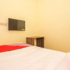 Отель OYO 28067 Shree Comforts, фото 4