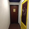 Отель Doobaki Hostel, фото 12