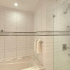 Отель The Evelyn Hotel, фото 8