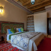 Отель Kasbah Tizzarouine, фото 3