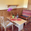 Отель Pension Horske Zatisi, фото 2