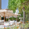 Отель Gadames Hotel - Lunch on the Beach, фото 12