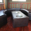 Отель Thavhani Guest House, фото 2