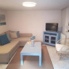 Отель Plateia Apartments (Xara), фото 11