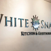 Отель White Snapper Kitchen & Guesthouse, фото 9