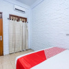 Отель OYO 1424 Guntary Residence, фото 21